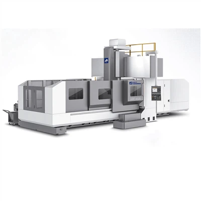 Sunkiasvorių ožkų apdirbimo centras